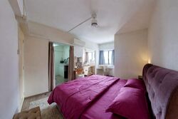 Blk 921 TAMPINES PALMSVILLE (Tampines), HDB 4 Rooms #525383771